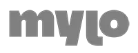 mylo